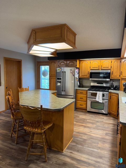 Single Family Residence in Luverne MN 121 S East Park St Street 15.jpg