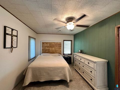 Single Family Residence in Luverne MN 121 S East Park St Street 34.jpg