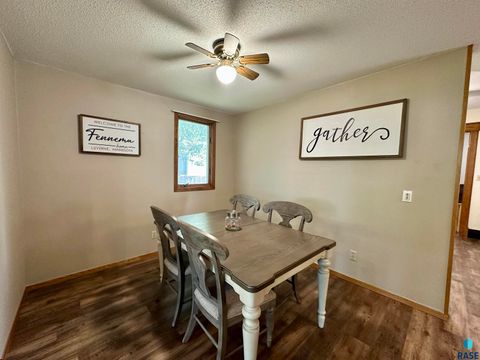Single Family Residence in Luverne MN 121 S East Park St Street 16.jpg