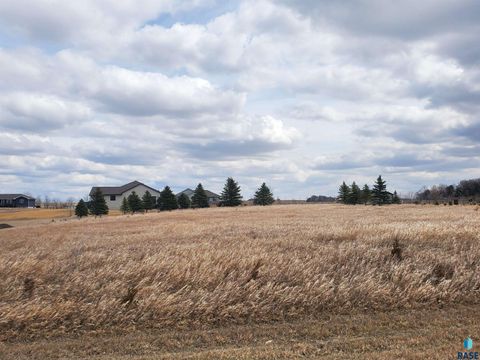  in Canistota SD 26166 E Sunset Ct Court.jpg