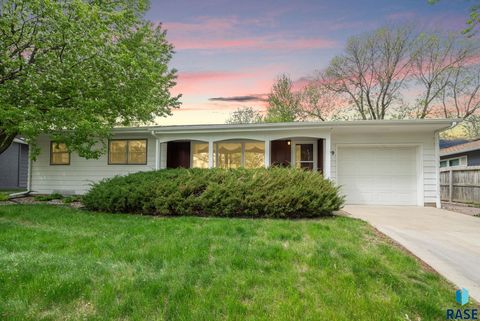 Single Family Residence in Sioux Falls SD 709 S Stephen Ave Avenue.jpg