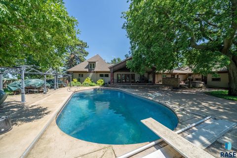 Single Family Residence in Baltic SD 25463 473rd Ave Avenue.jpg