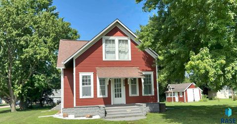 Single Family Residence in Centerville SD 241 Florida St Street.jpg