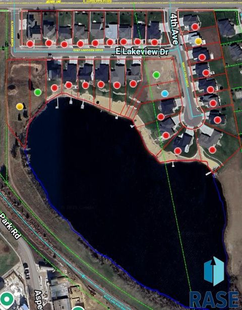  in Brandon SD 509 E Lakeview Dr Drive.jpg