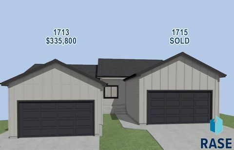 Townhouse in Sioux Falls SD 1713 N Tina Dr Drive.jpg