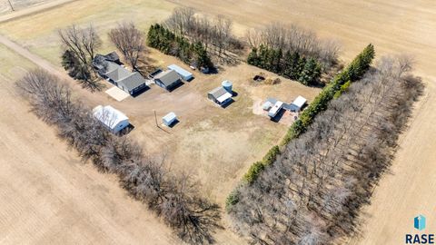 Single Family Residence in Garretson SD 47748 255th St Street.jpg