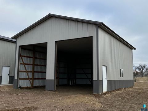 Industrial in Hills MN 621 S Church Ave Avenue #Lot 6.jpg
