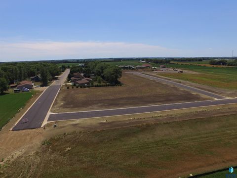  in Viborg SD Lot 9 Blk 4 Viking Ave Avenue.jpg