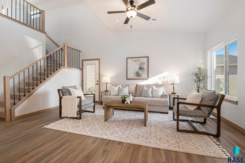 Townhouse in Sioux Falls SD 3611 S Chalice Pl Place.jpg