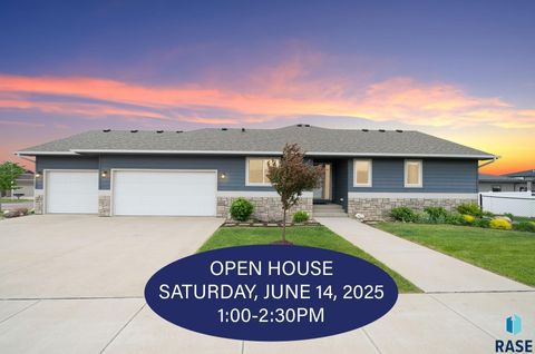 Townhouse in Sioux Falls SD 8620 W 22nd St Street.jpg