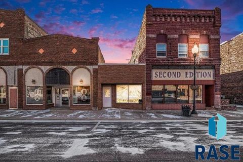 Office in Pipestone MN 112 Main St W Street.jpg