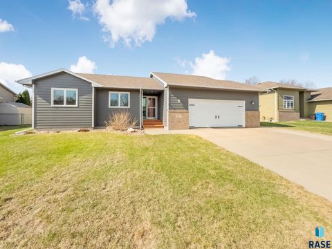 Single Family Residence in Brandon SD 305 W Hackberry St Street.jpg