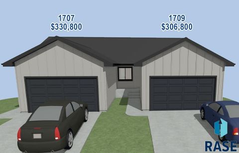 Townhouse in Sioux Falls SD 1709 N Tina Dr Drive.jpg