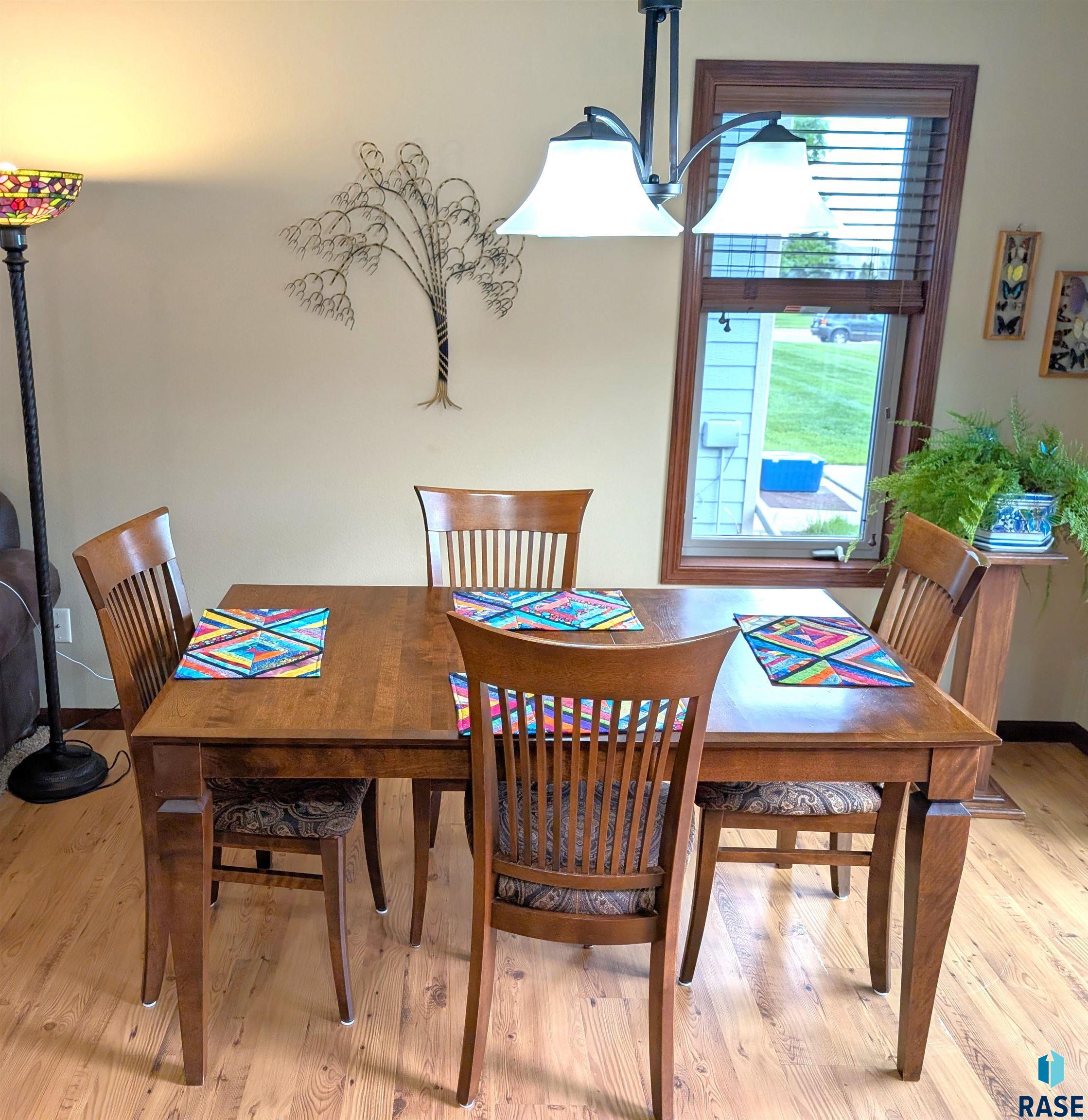 Condominium in Sioux Falls SD 6401 S Santa Rosa Cir Circle #A 4.jpg