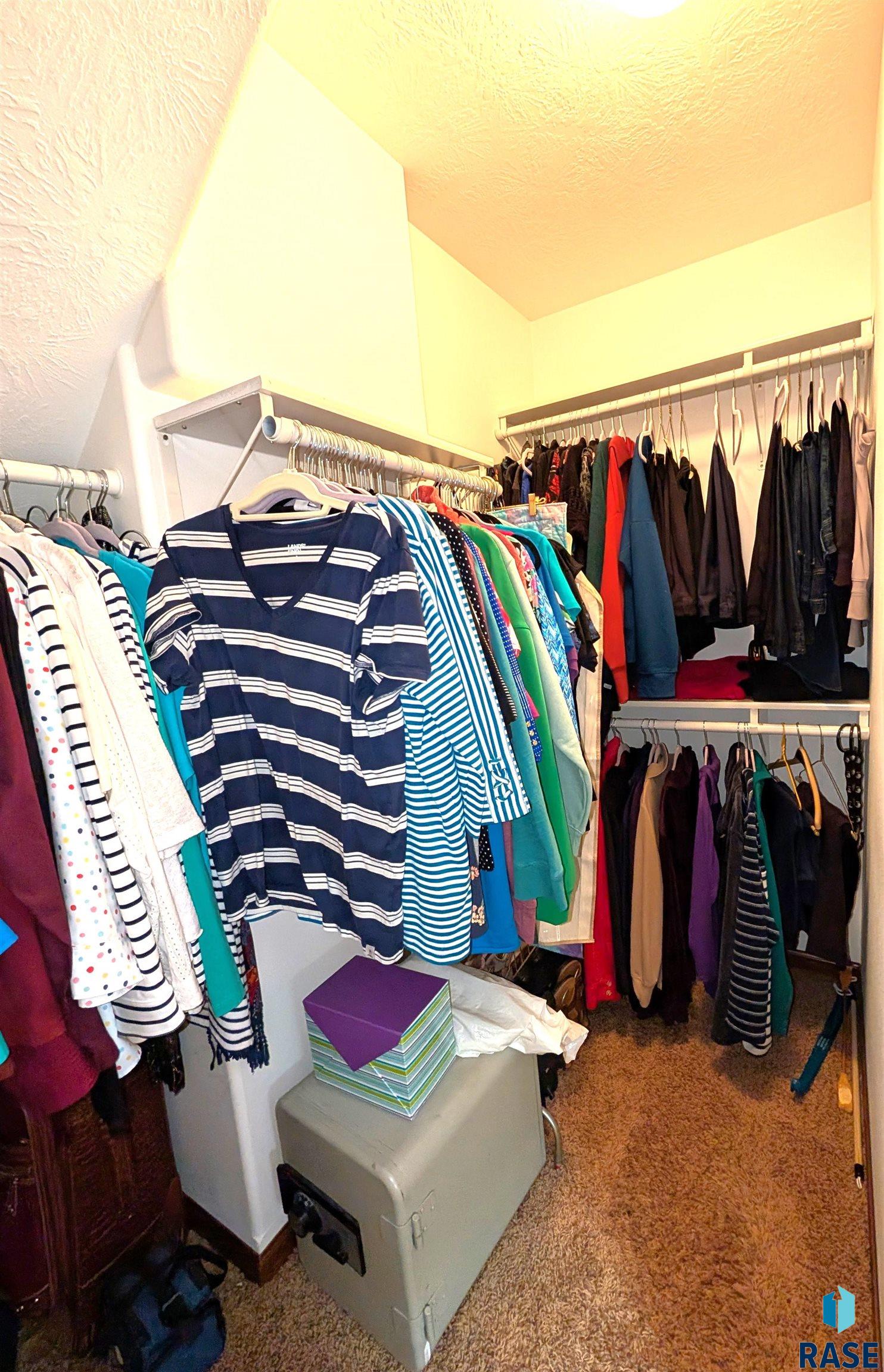Condominium in Sioux Falls SD 6401 S Santa Rosa Cir Circle #A 12.jpg