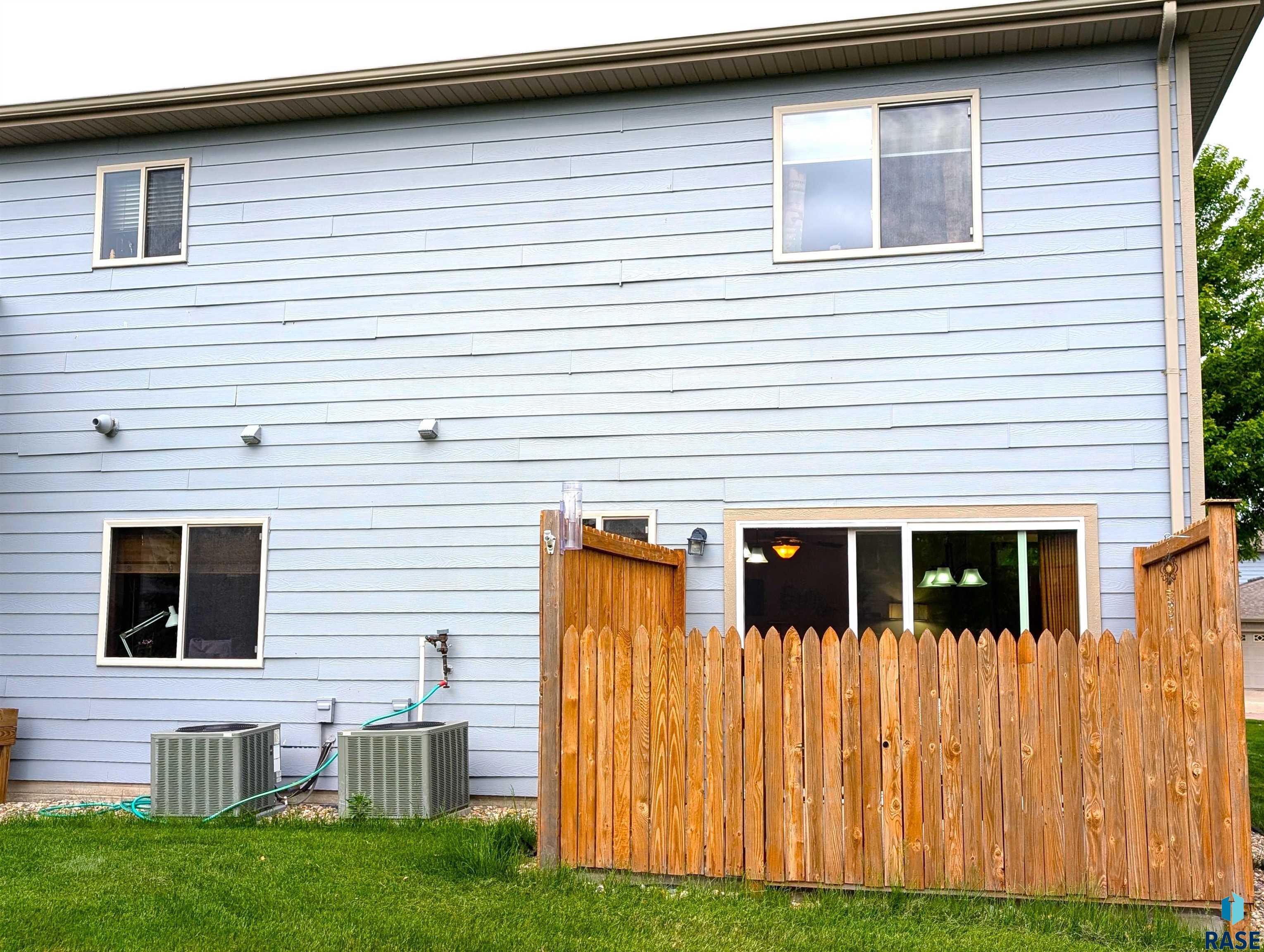 Condominium in Sioux Falls SD 6401 S Santa Rosa Cir Circle #A 22.jpg