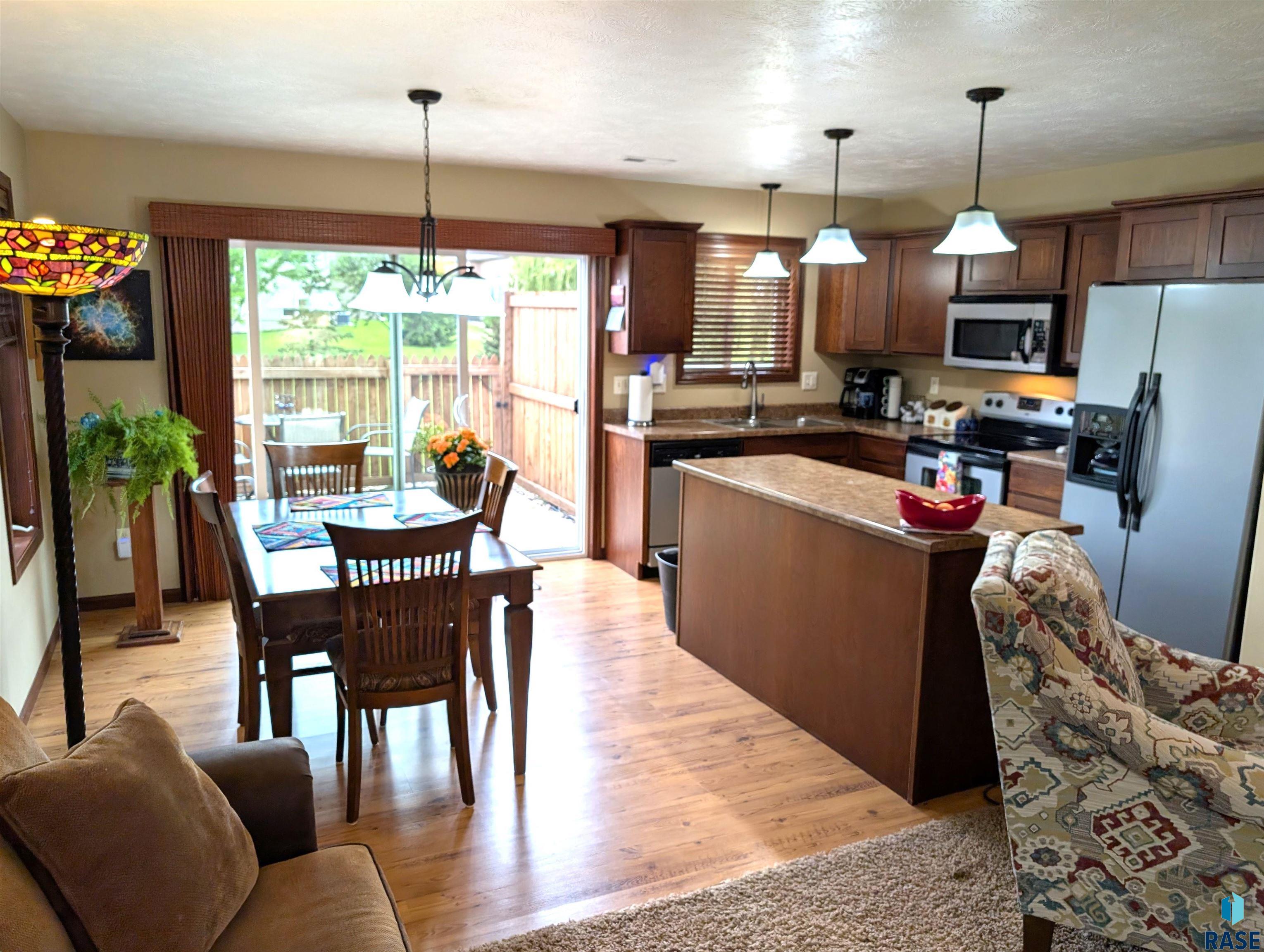 Condominium in Sioux Falls SD 6401 S Santa Rosa Cir Circle #A 5.jpg