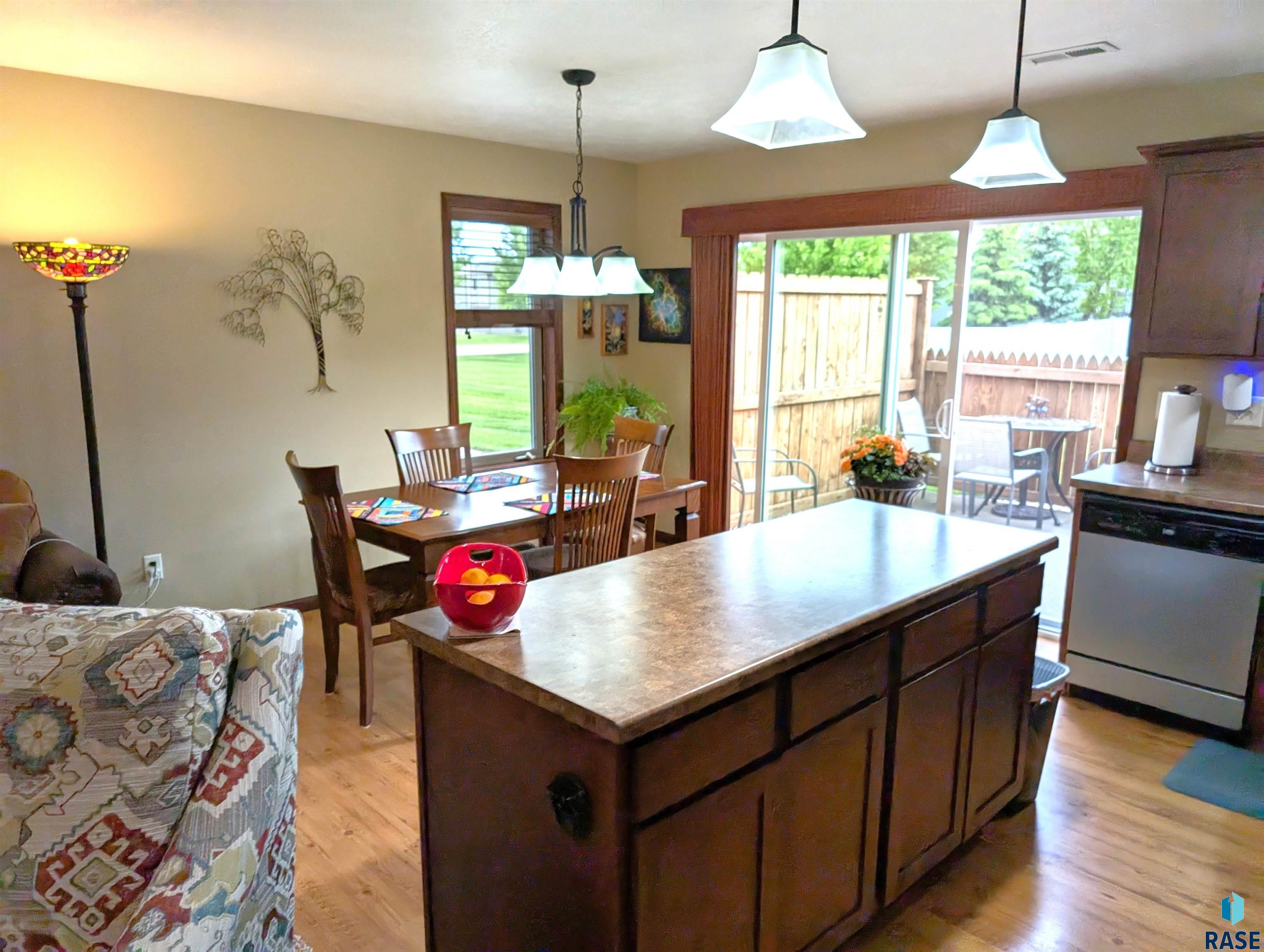 Condominium in Sioux Falls SD 6401 S Santa Rosa Cir Circle #A 3.jpg