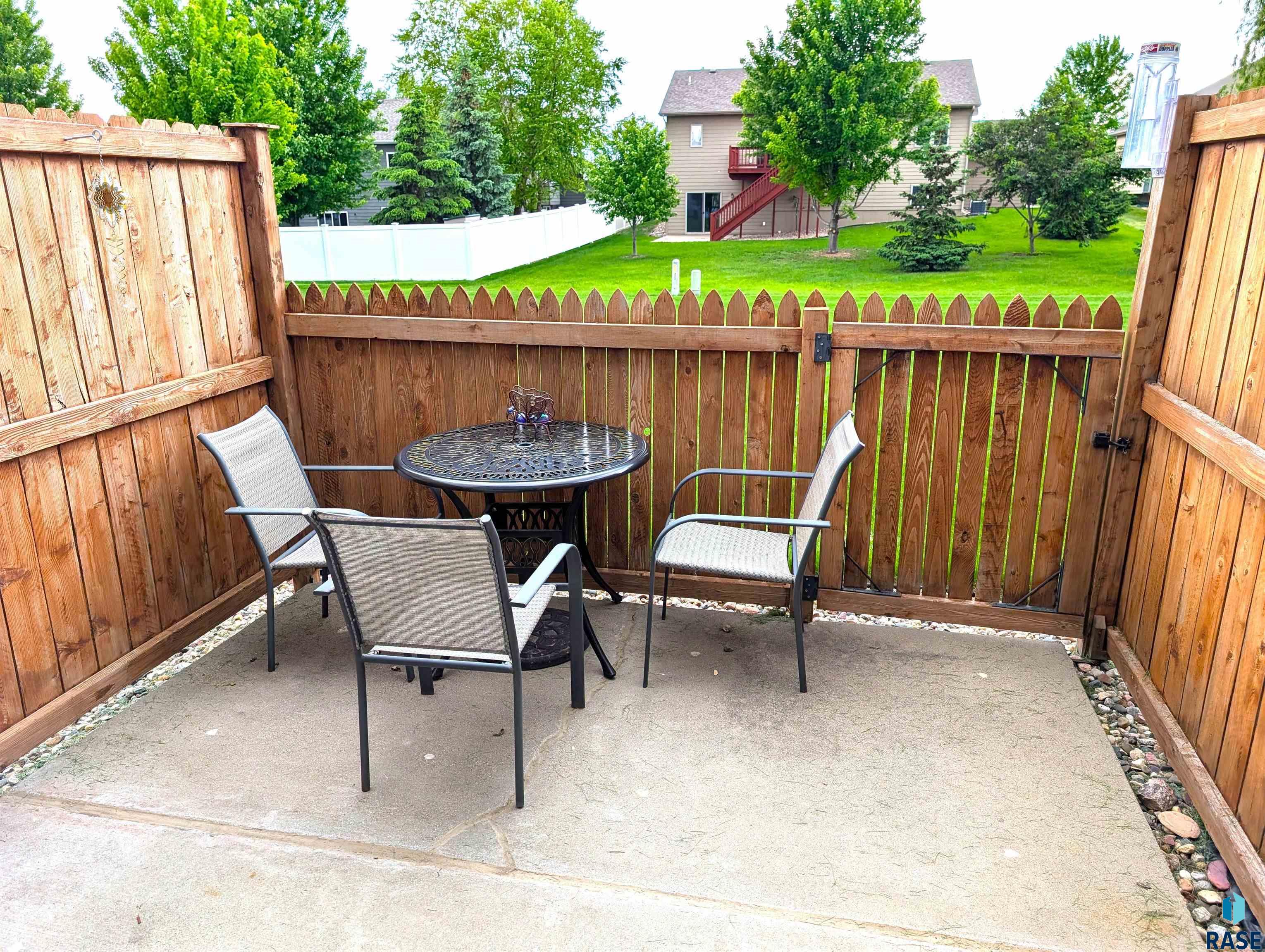 Condominium in Sioux Falls SD 6401 S Santa Rosa Cir Circle #A 21.jpg