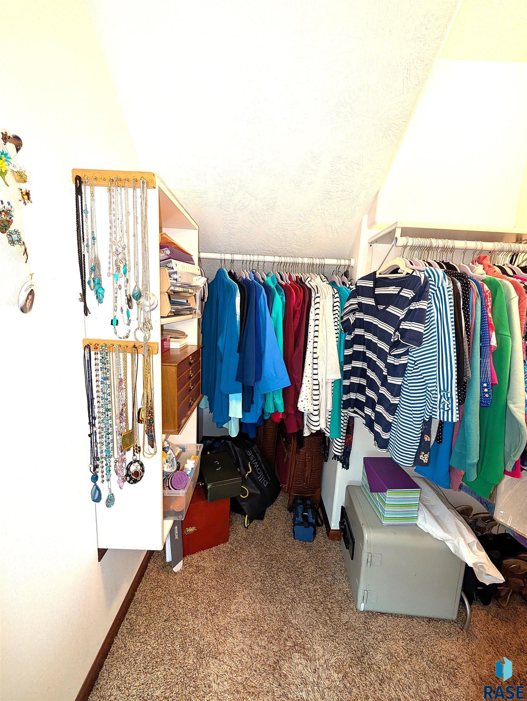 Condominium in Sioux Falls SD 6401 S Santa Rosa Cir Circle #A 11.jpg
