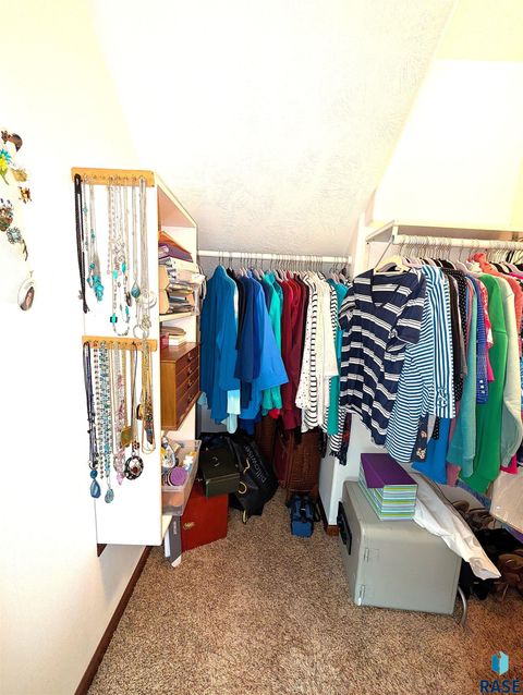 Condominium in Sioux Falls SD 6401 S Santa Rosa Cir Circle #A 11.jpg