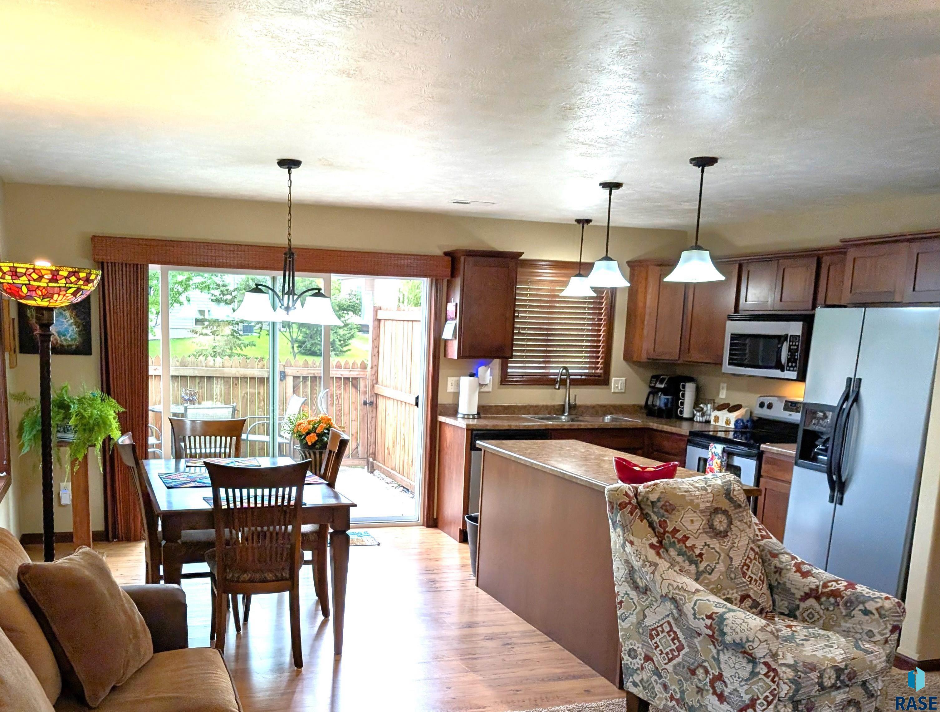 Condominium in Sioux Falls SD 6401 S Santa Rosa Cir Circle #A 7.jpg