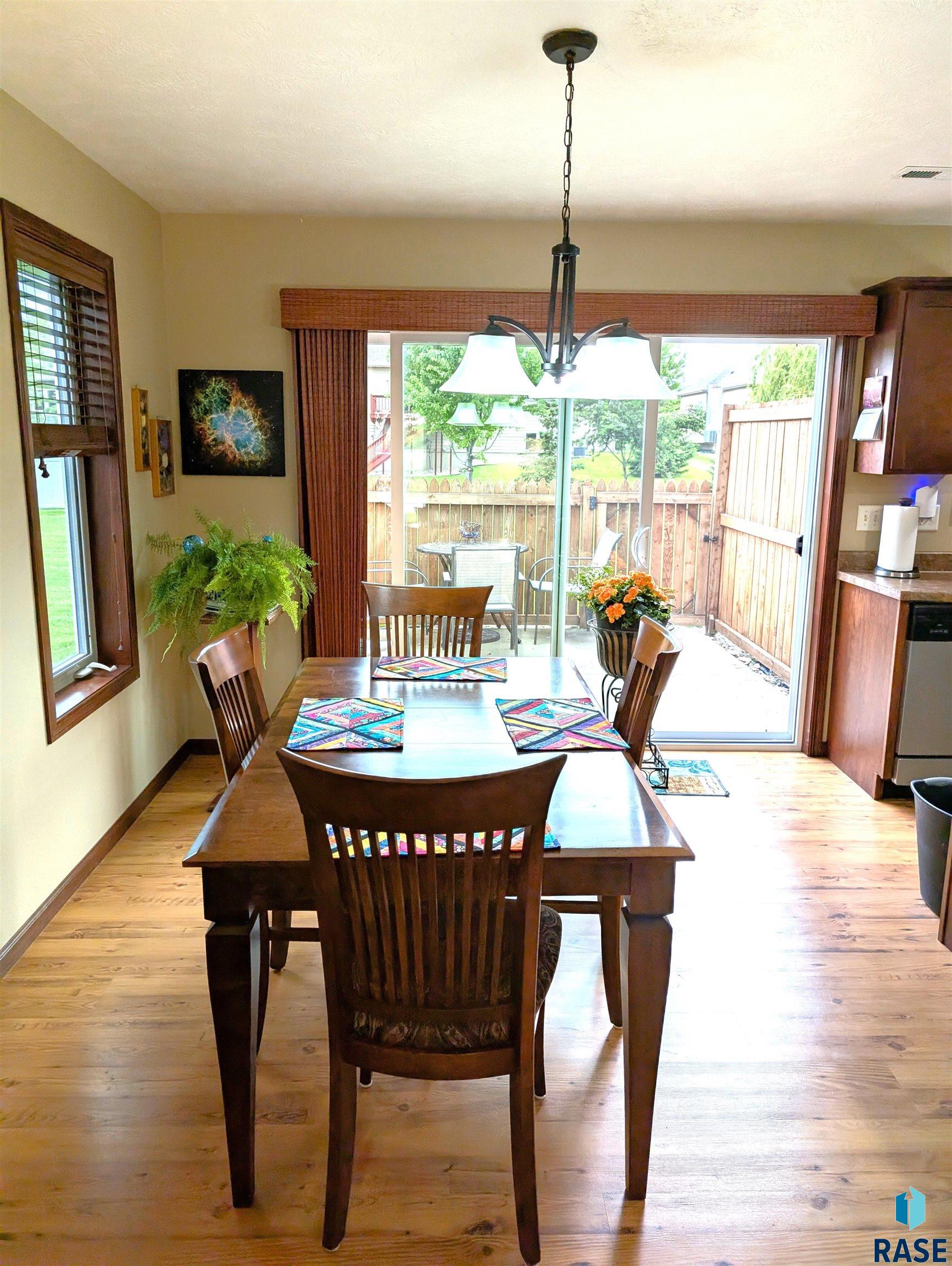 Condominium in Sioux Falls SD 6401 S Santa Rosa Cir Circle #A 6.jpg