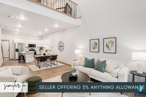 Townhouse in Sioux Falls SD 2514 E Cama Pl Place.jpg
