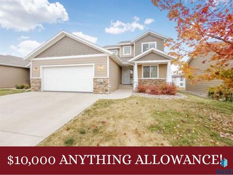 Single Family Residence in Sioux Falls SD 204 E 81st Pl Place.jpg