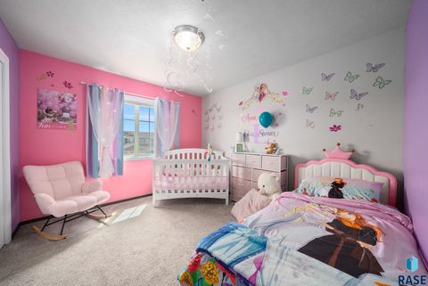Townhouse in Sioux Falls SD 2554 E Meadowside Pl Place 28.jpg