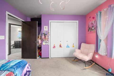Townhouse in Sioux Falls SD 2554 E Meadowside Pl Place 29.jpg