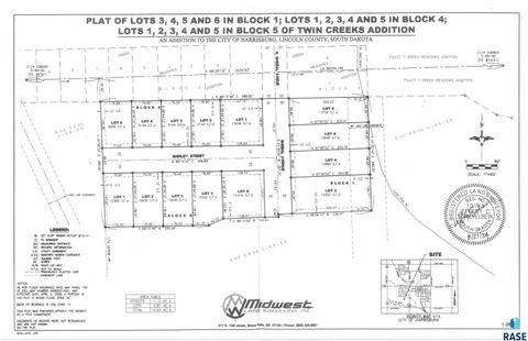 in Harrisburg SD 507 Shirley St Street.jpg