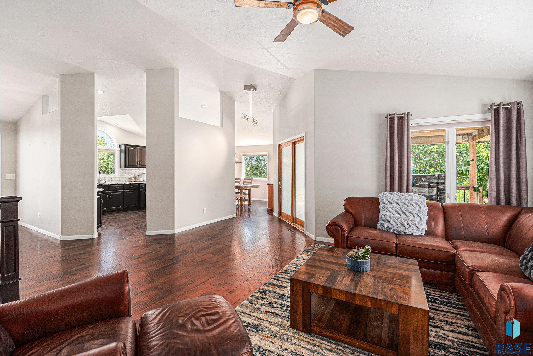Single Family Residence in Luverne MN 721 Britz Dr Drive 7.jpg