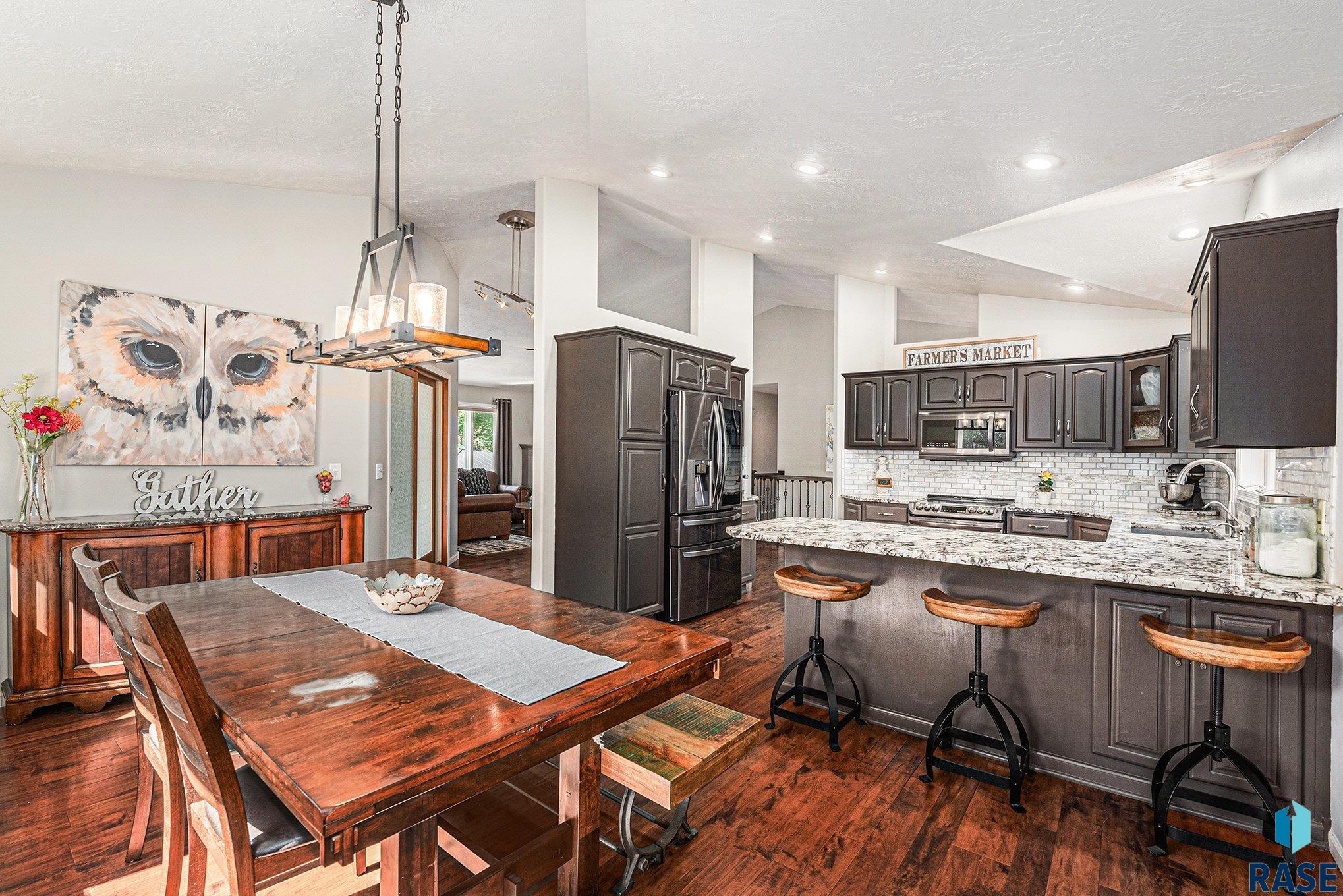 Single Family Residence in Luverne MN 721 Britz Dr Drive 12.jpg