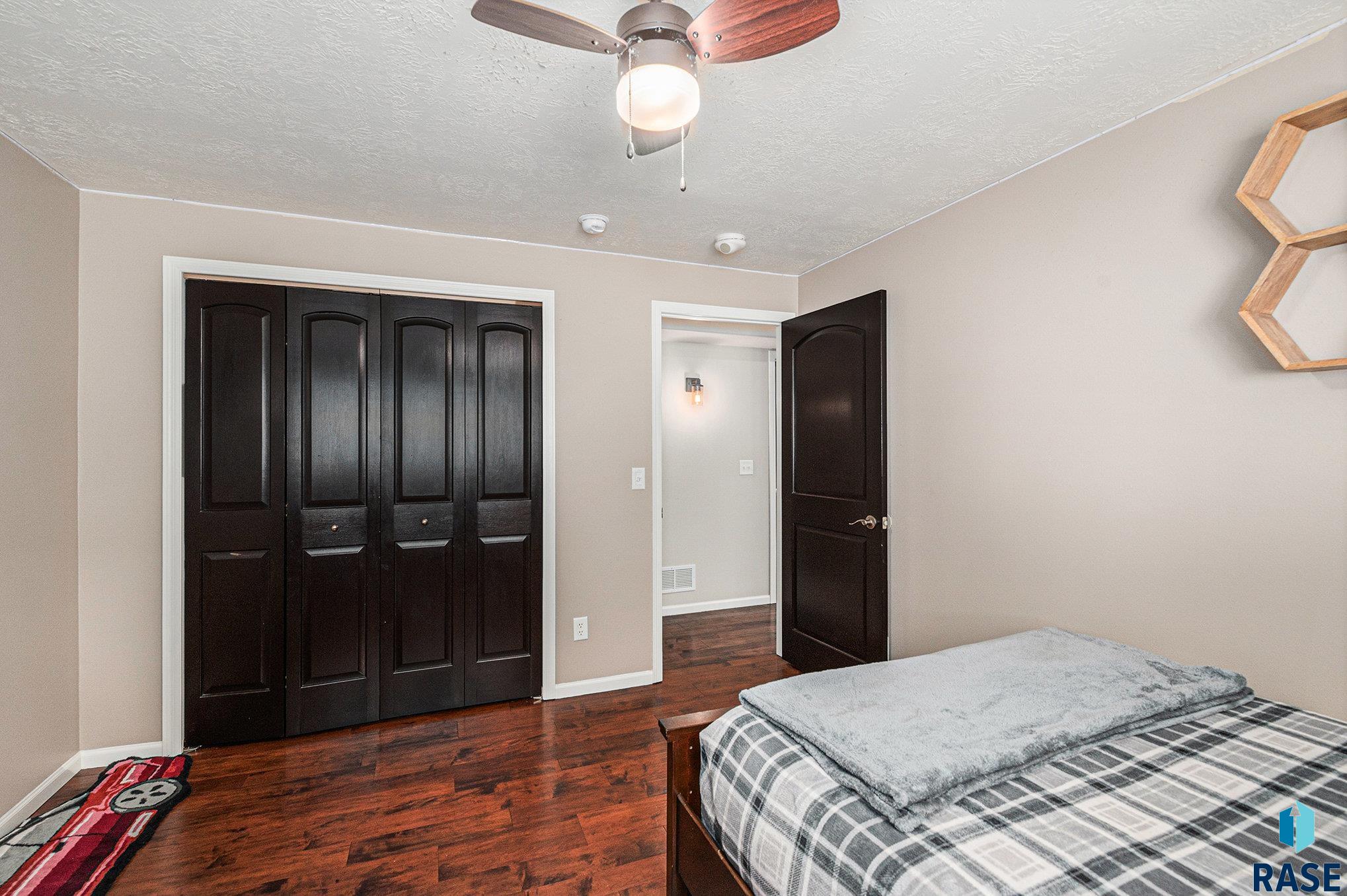 Single Family Residence in Luverne MN 721 Britz Dr Drive 28.jpg