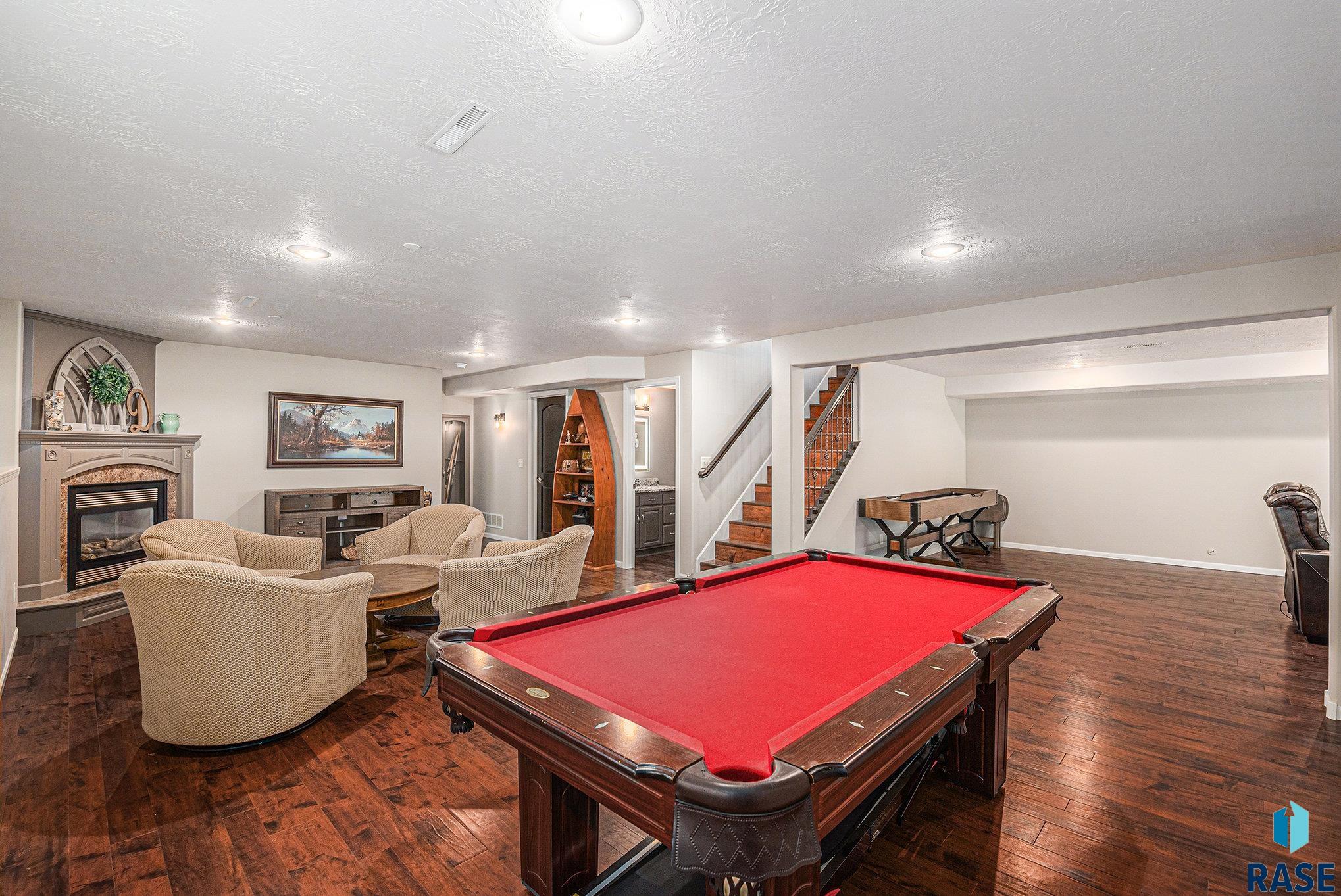 Single Family Residence in Luverne MN 721 Britz Dr Drive 24.jpg
