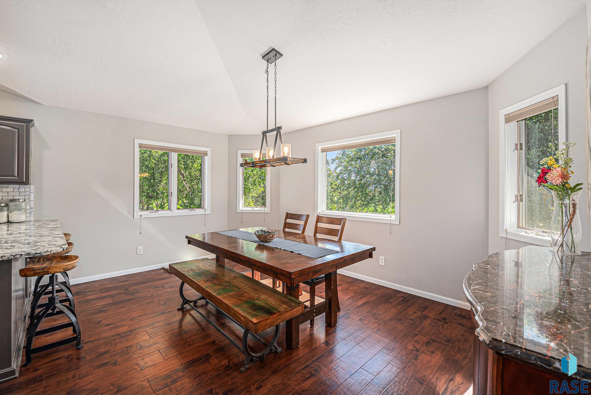 Single Family Residence in Luverne MN 721 Britz Dr Drive 10.jpg