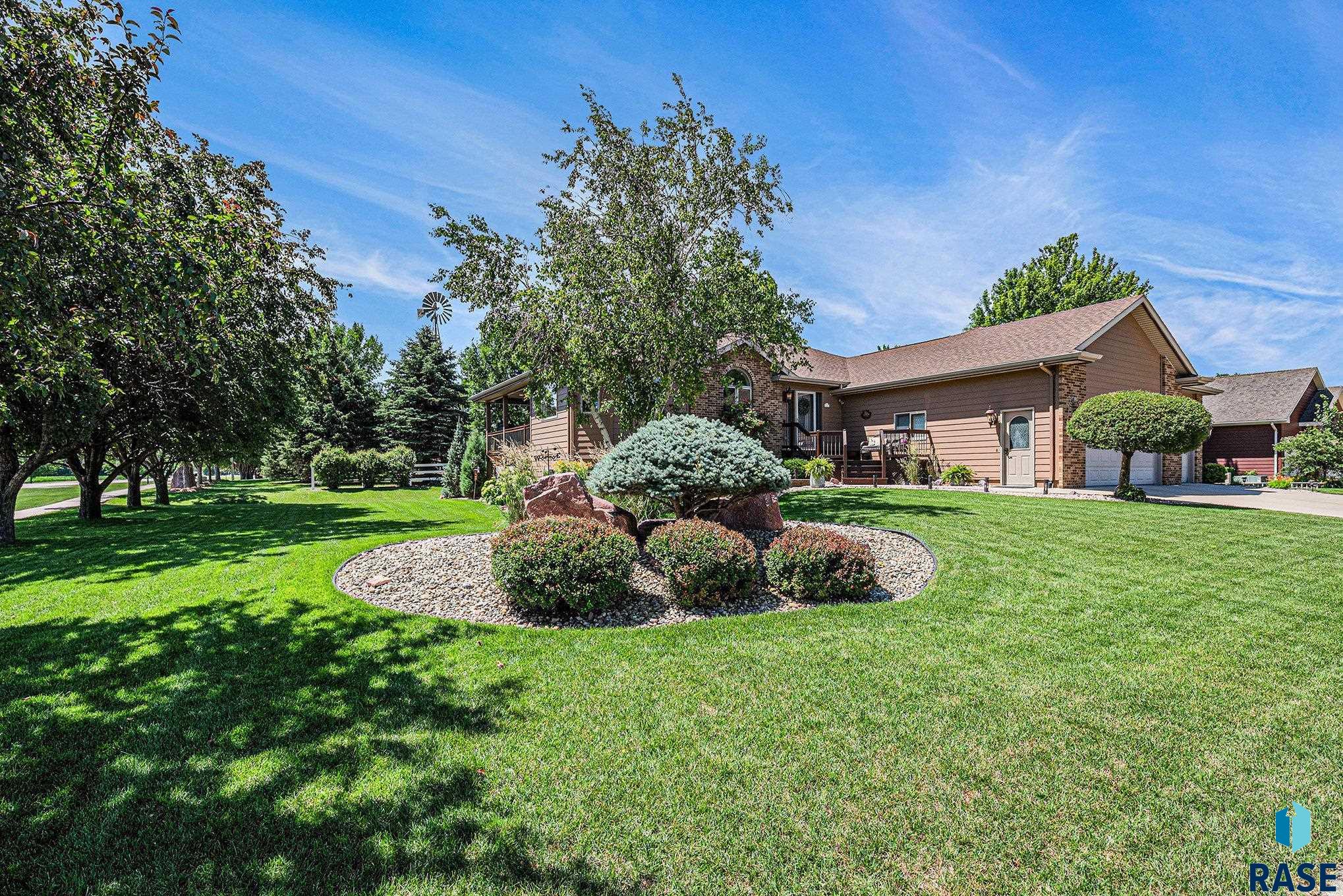 Single Family Residence in Luverne MN 721 Britz Dr Drive 35.jpg