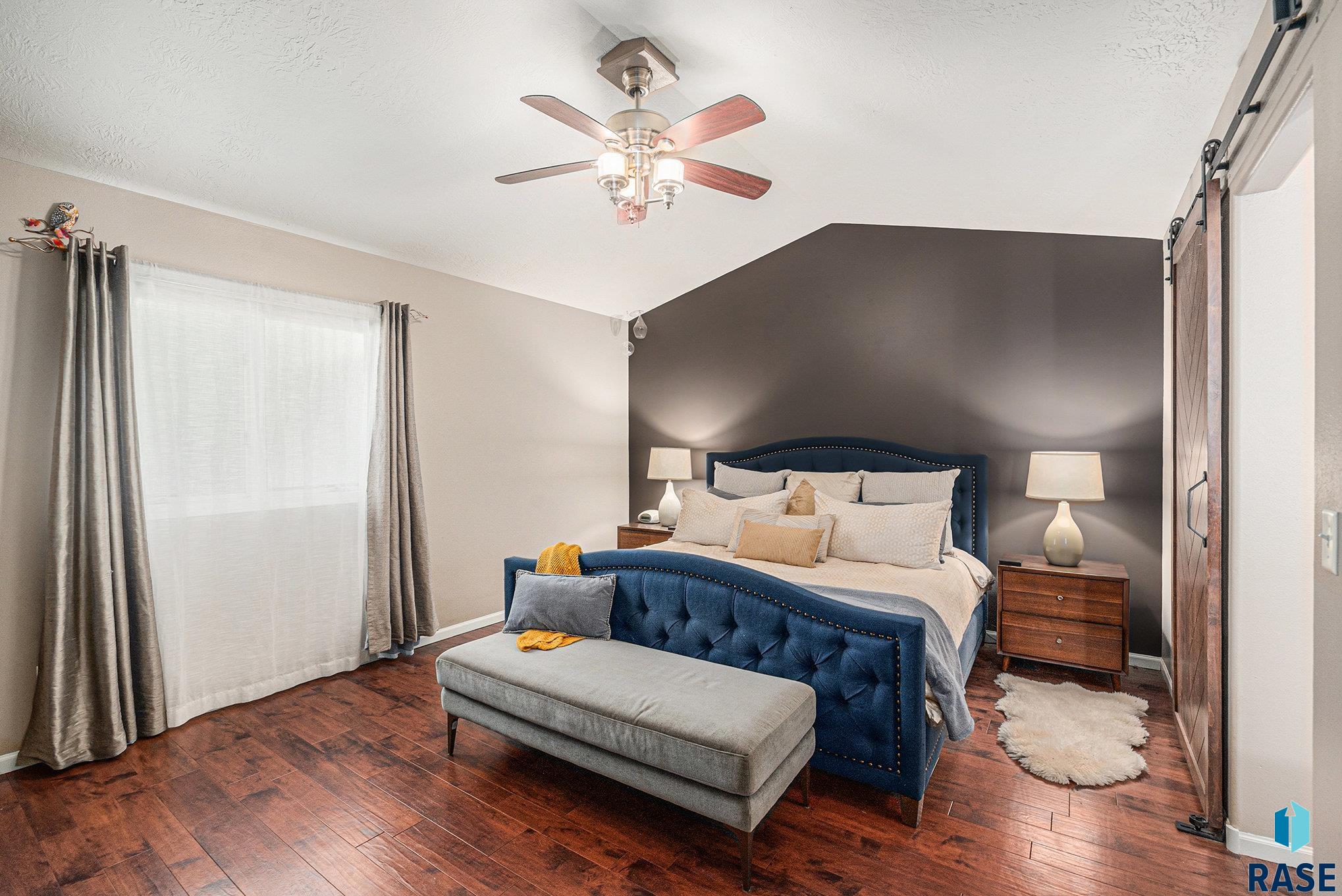 Single Family Residence in Luverne MN 721 Britz Dr Drive 16.jpg