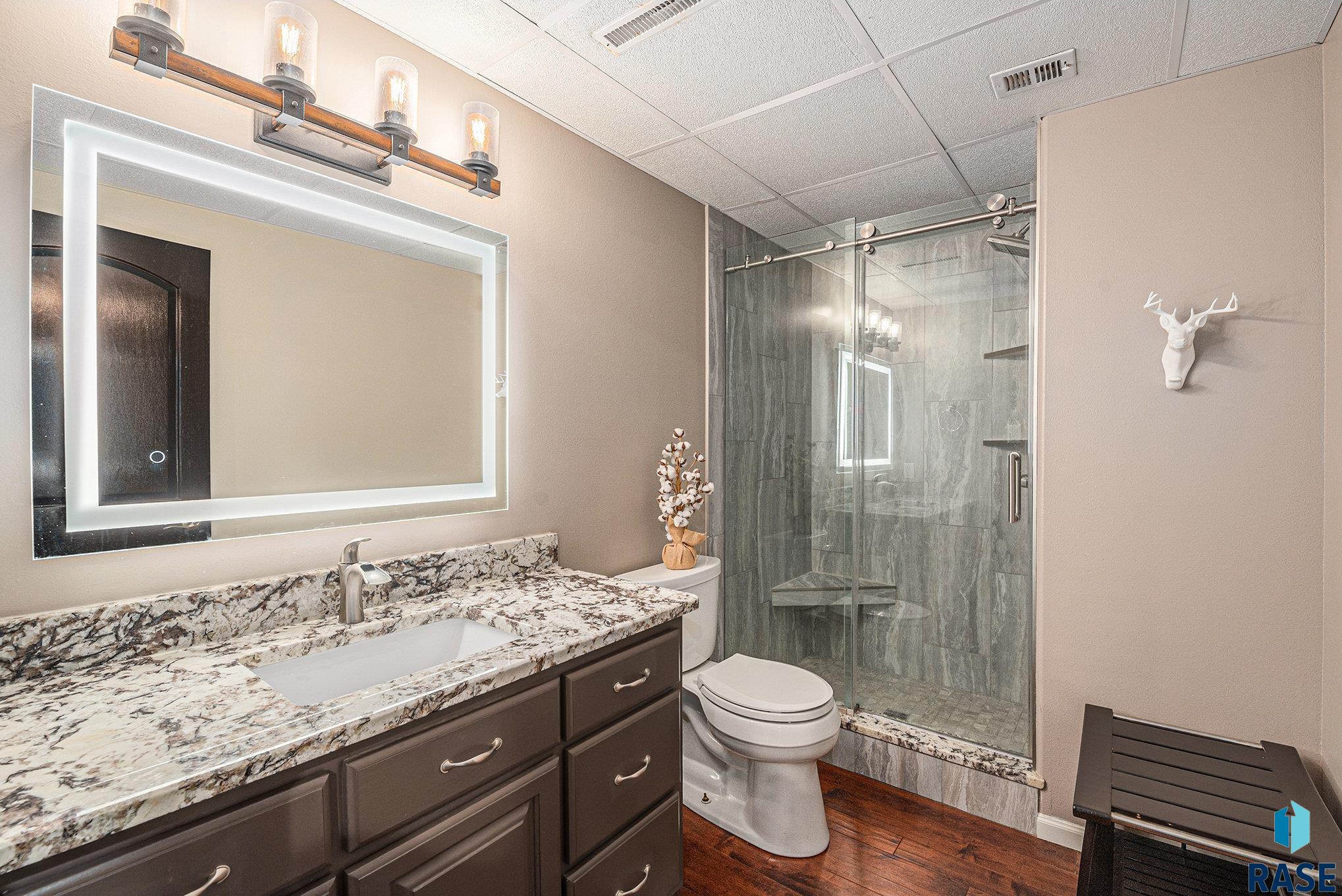 Single Family Residence in Luverne MN 721 Britz Dr Drive 29.jpg
