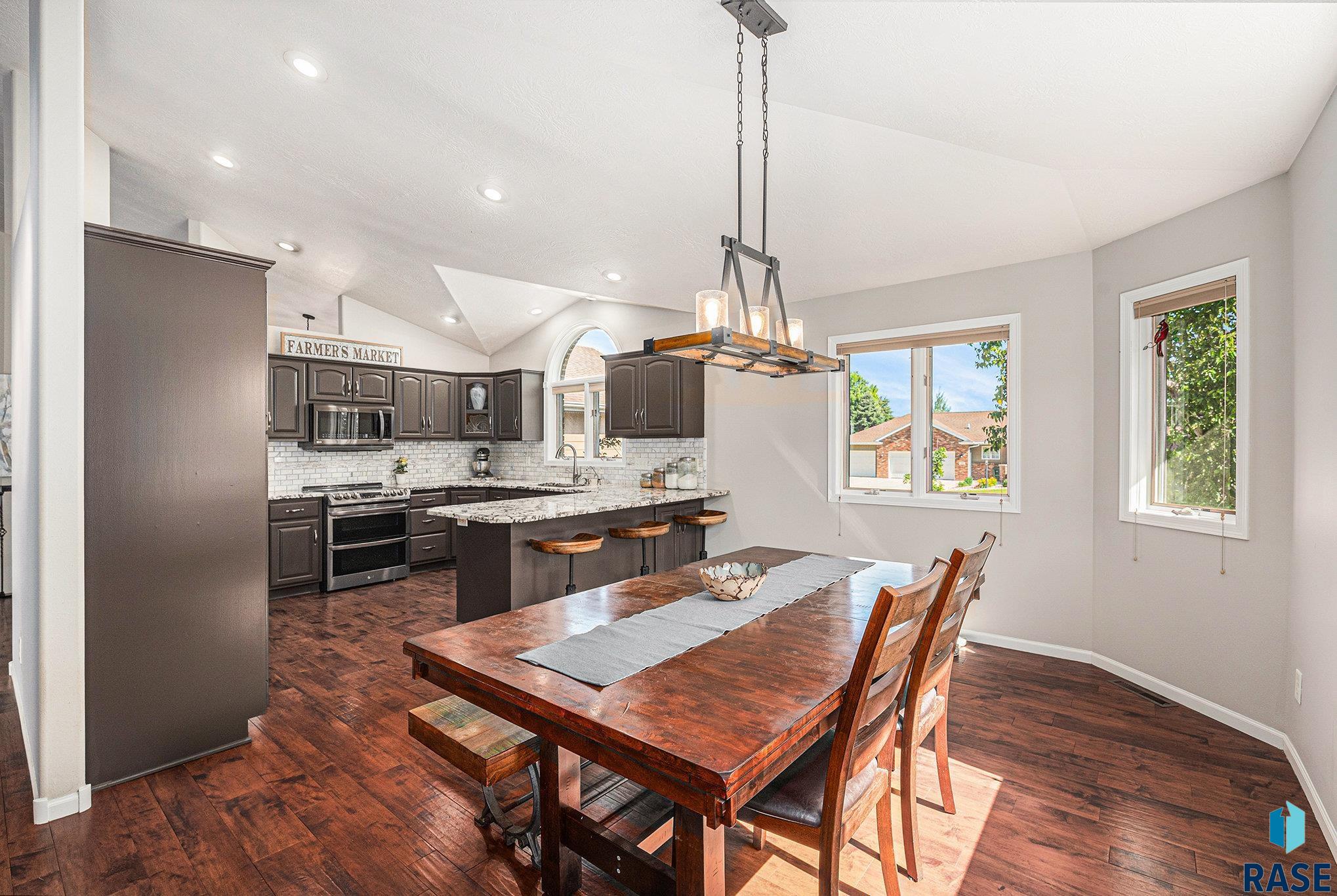 Single Family Residence in Luverne MN 721 Britz Dr Drive 11.jpg