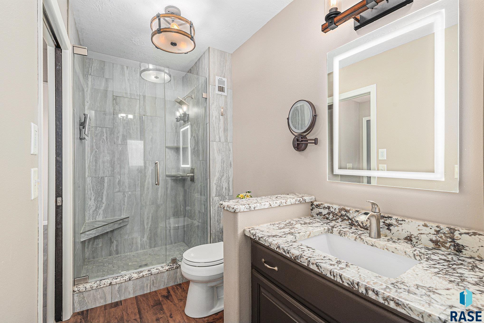 Single Family Residence in Luverne MN 721 Britz Dr Drive 19.jpg