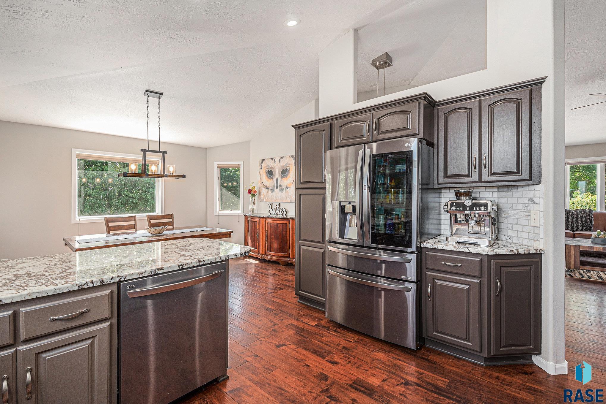 Single Family Residence in Luverne MN 721 Britz Dr Drive 15.jpg