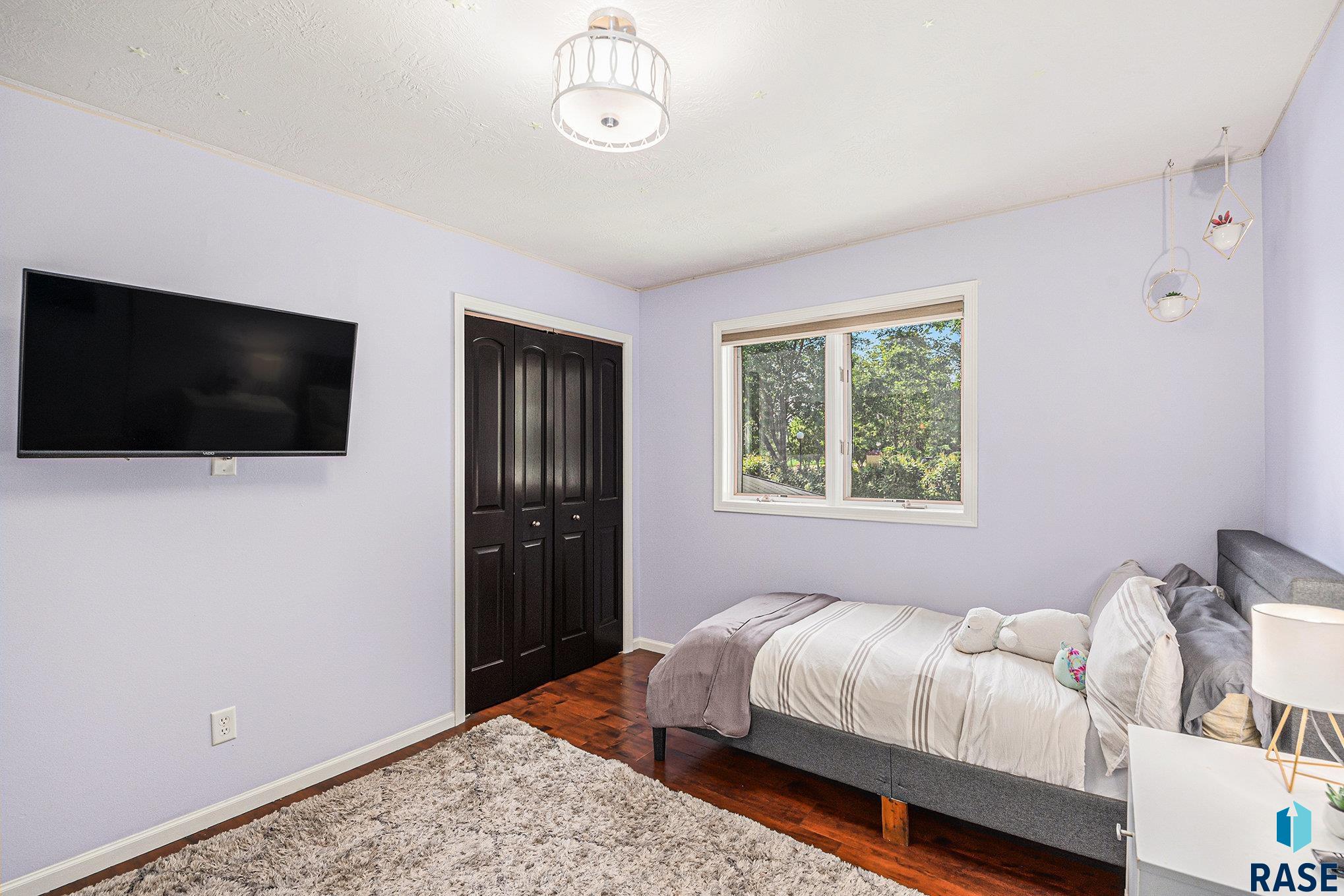 Single Family Residence in Luverne MN 721 Britz Dr Drive 21.jpg