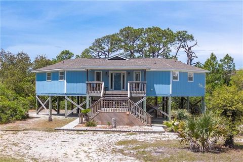 Single Family Residence in Gulf Shores AL 701 Cabana Beach Road.jpg