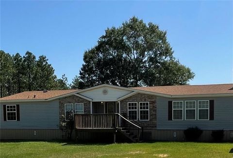 Single Family Residence in Citronelle AL 12720 Boothtown Road.jpg