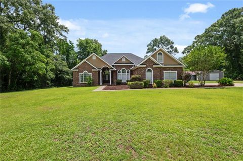 Single Family Residence in Citronelle AL 19850 5th Street.jpg
