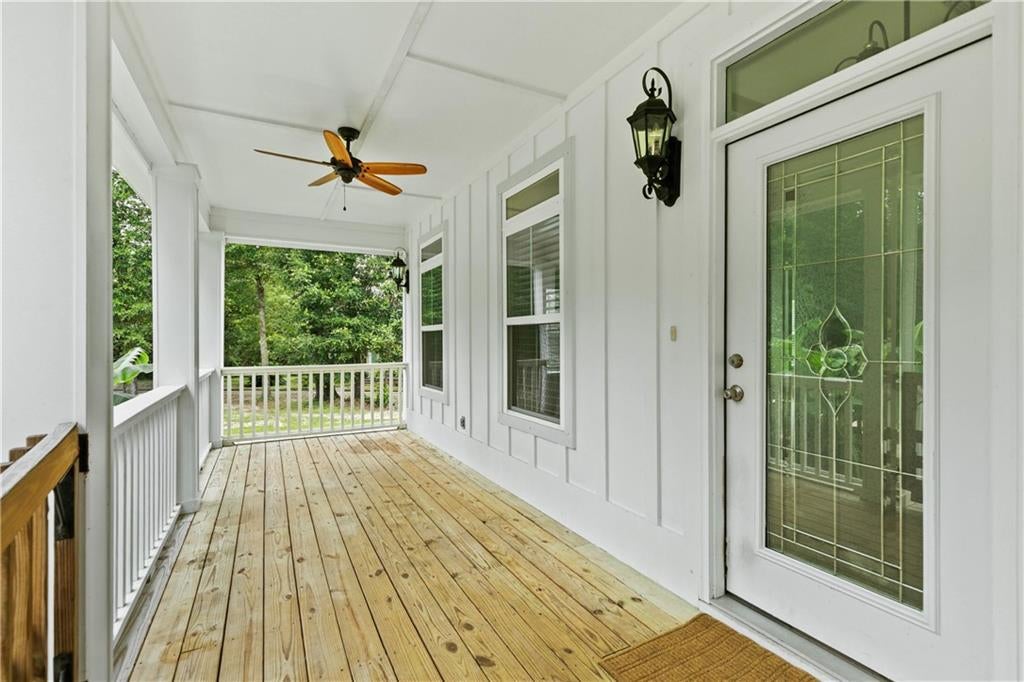 11850 Village Green Dr, Magnolia Springs, AL 36555 photo
