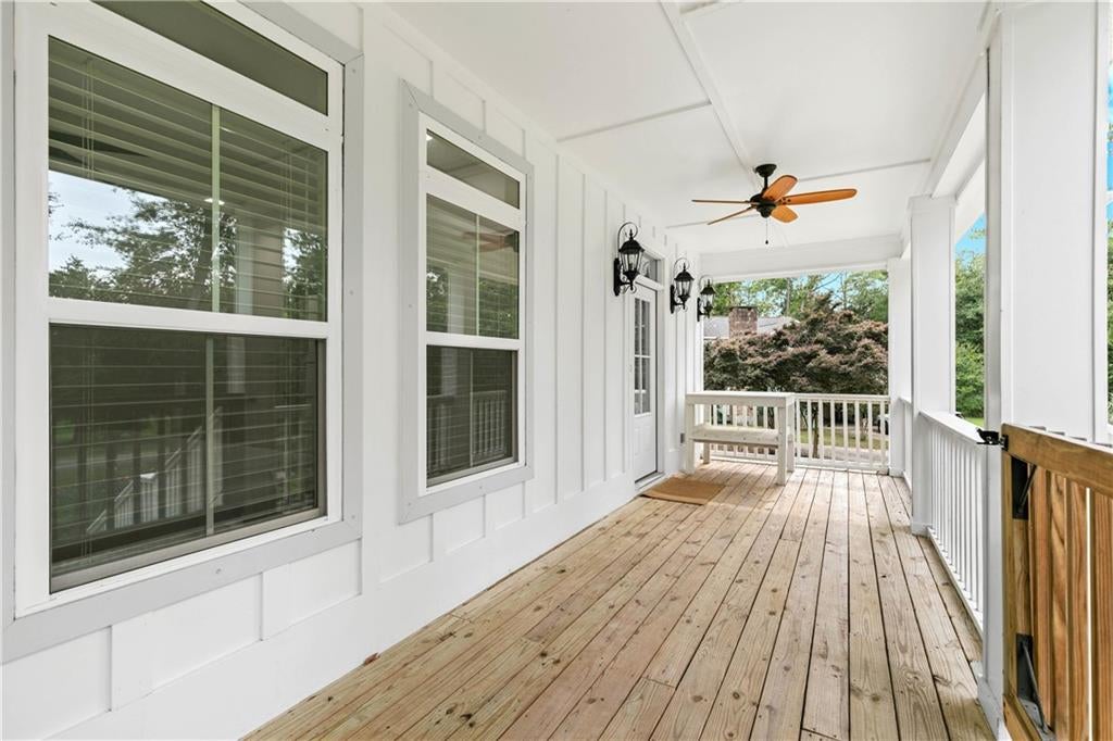 11850 Village Green Dr, Magnolia Springs, AL 36555 photo