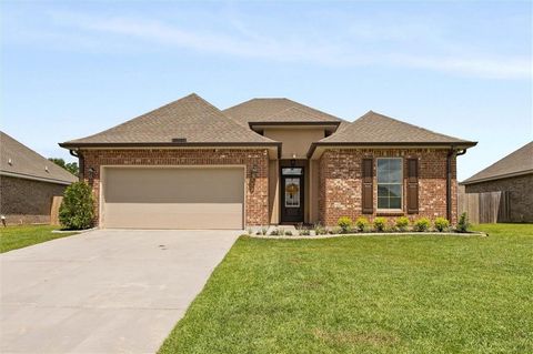 Single Family Residence in Silverhill AL 21137 Chardonnay Drive.jpg